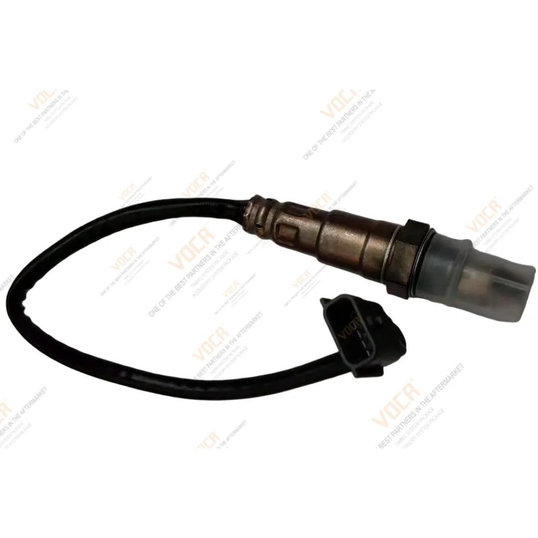 oxygen sensor 22693-1PM0A