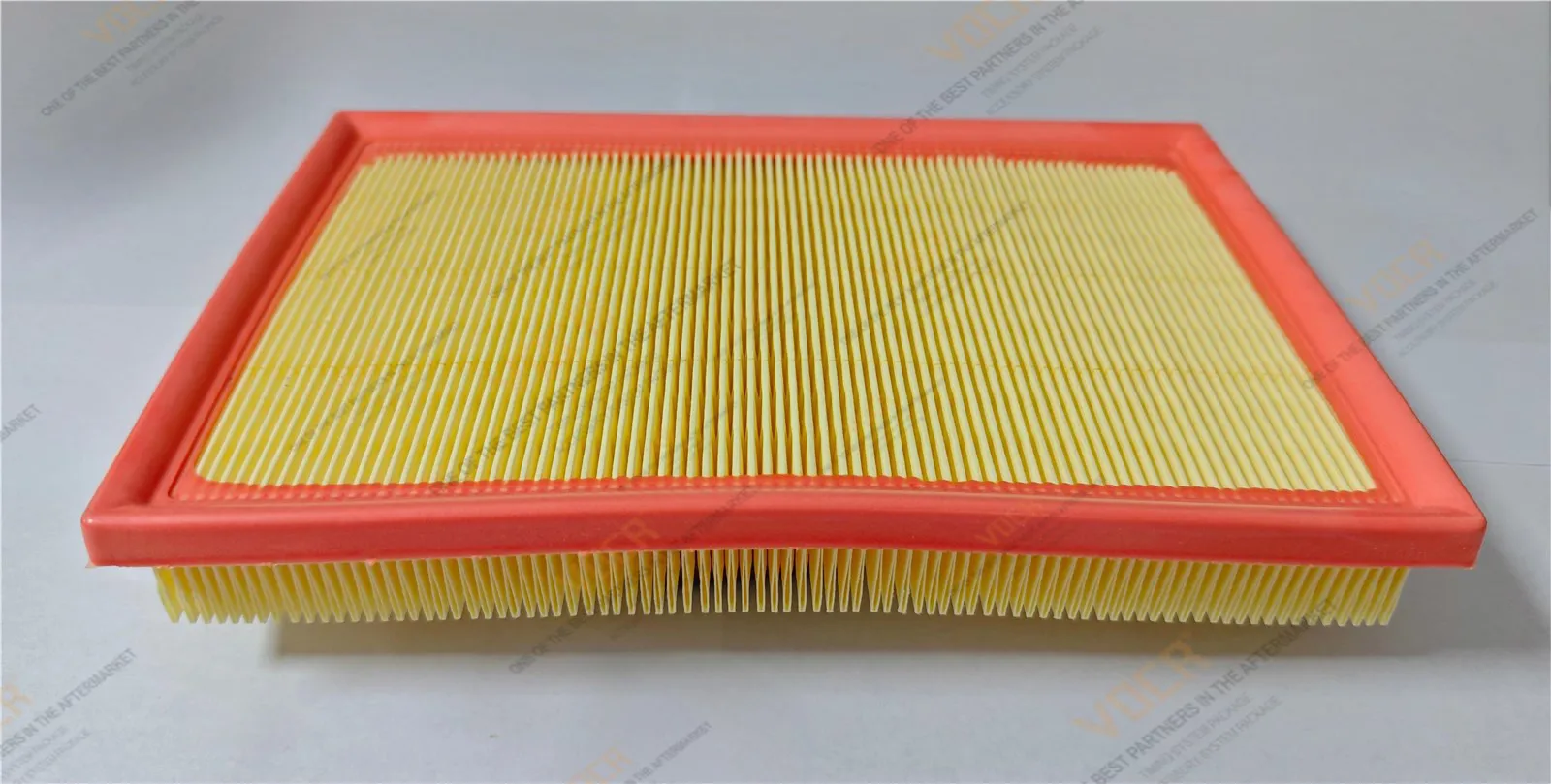 Air Cleaner 17801-0V030
