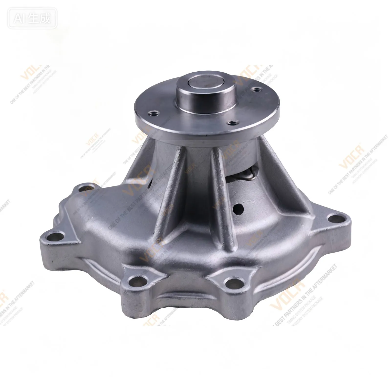 Water Pump 21010-03J25