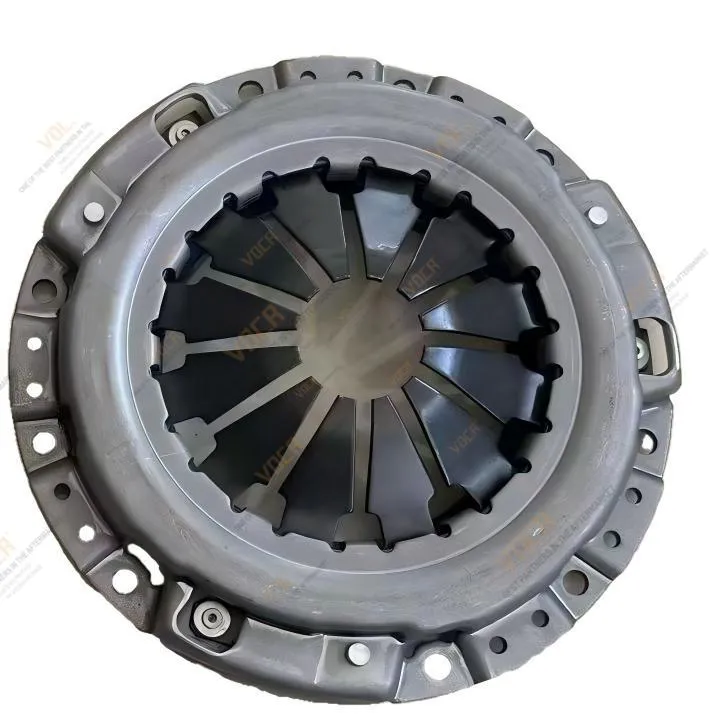 clutch pressure plate 41300-02850