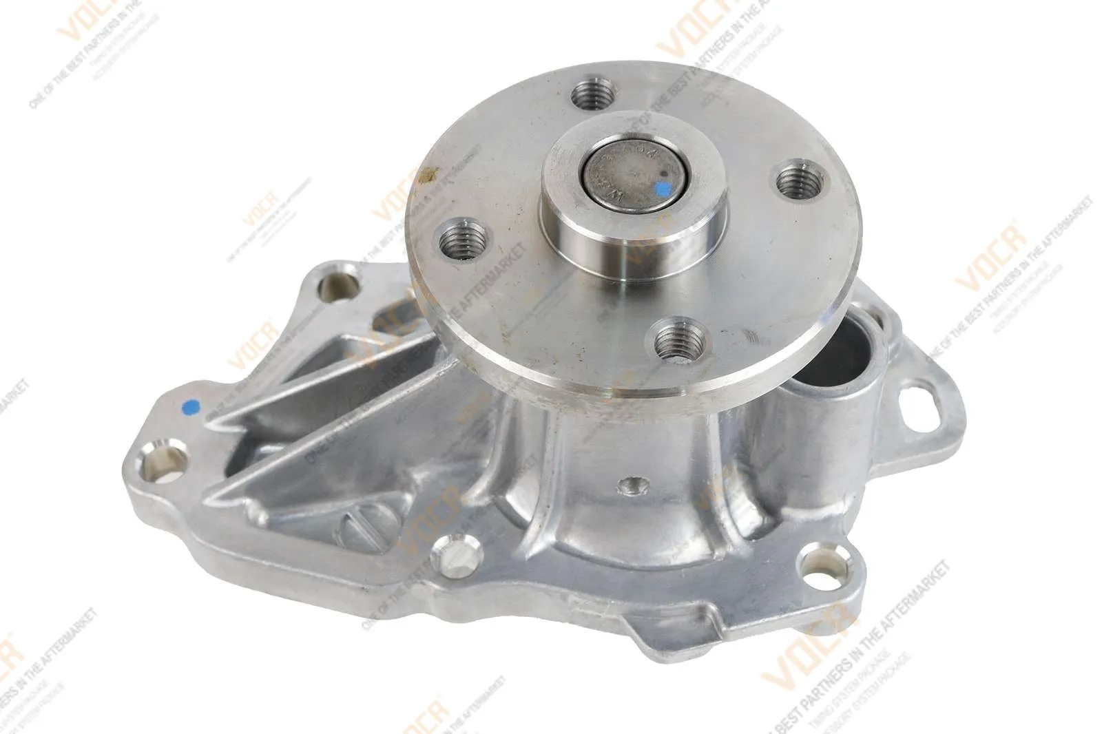 Water Pump 16100-28041