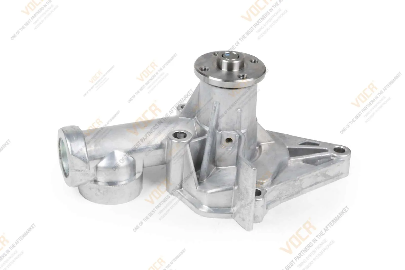 Water Pump 25100-22010