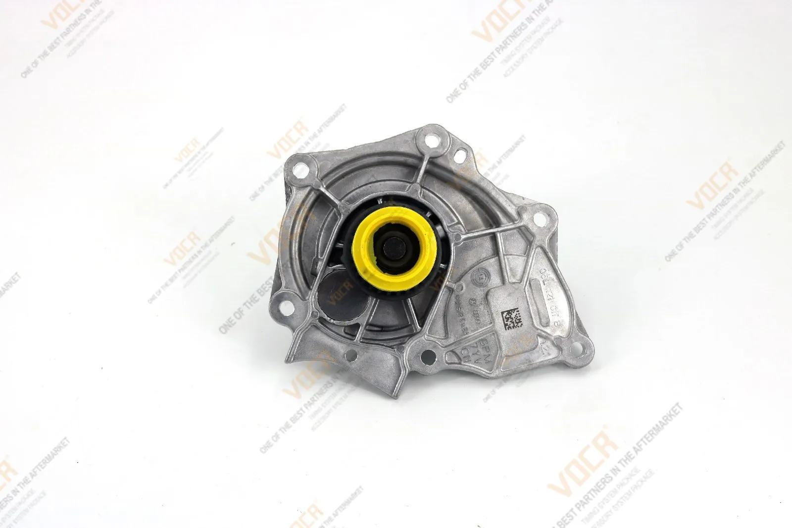 Water Pump 06L12-1011B