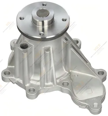 Water Pump 21010-1AT0D