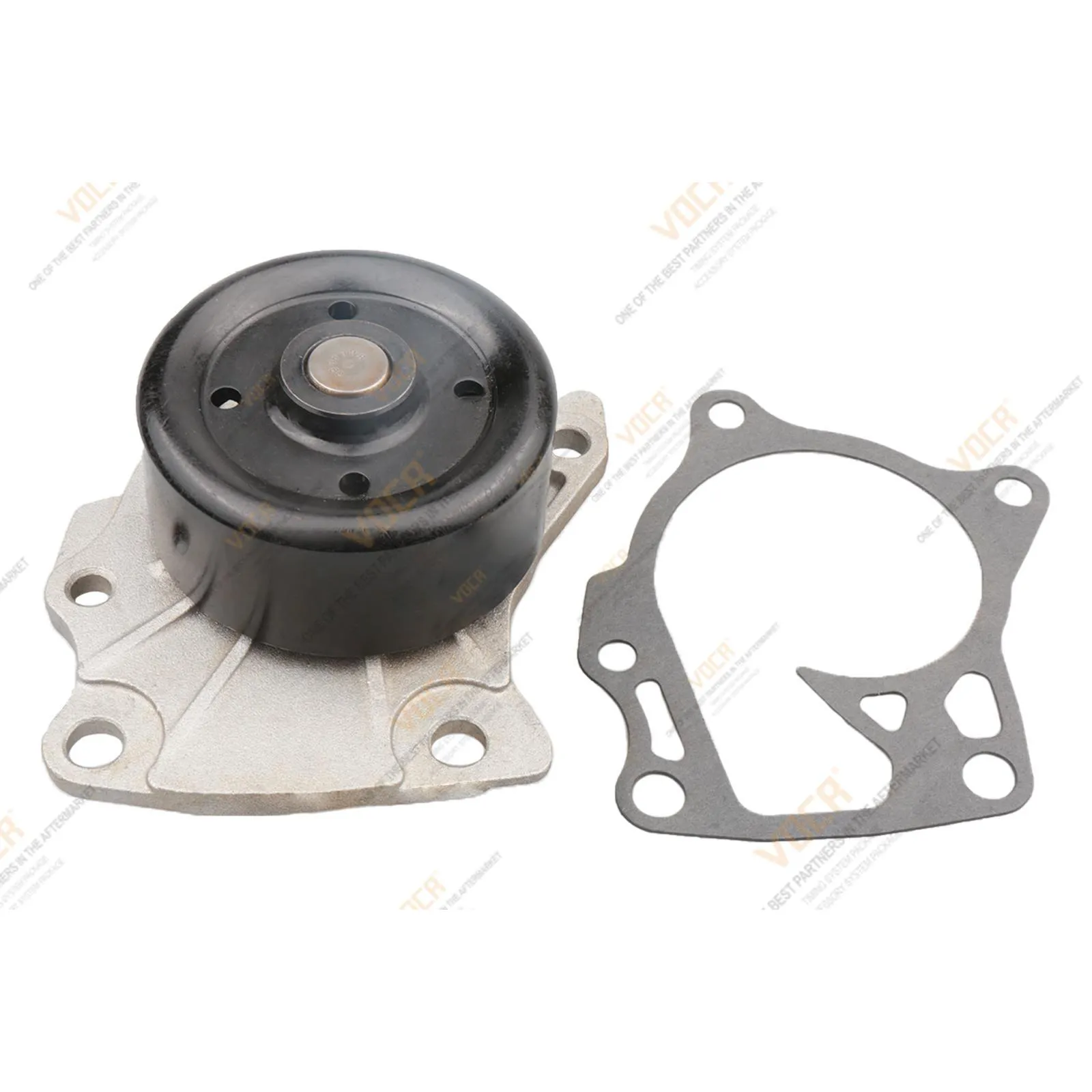 Water Pump 16100-39535