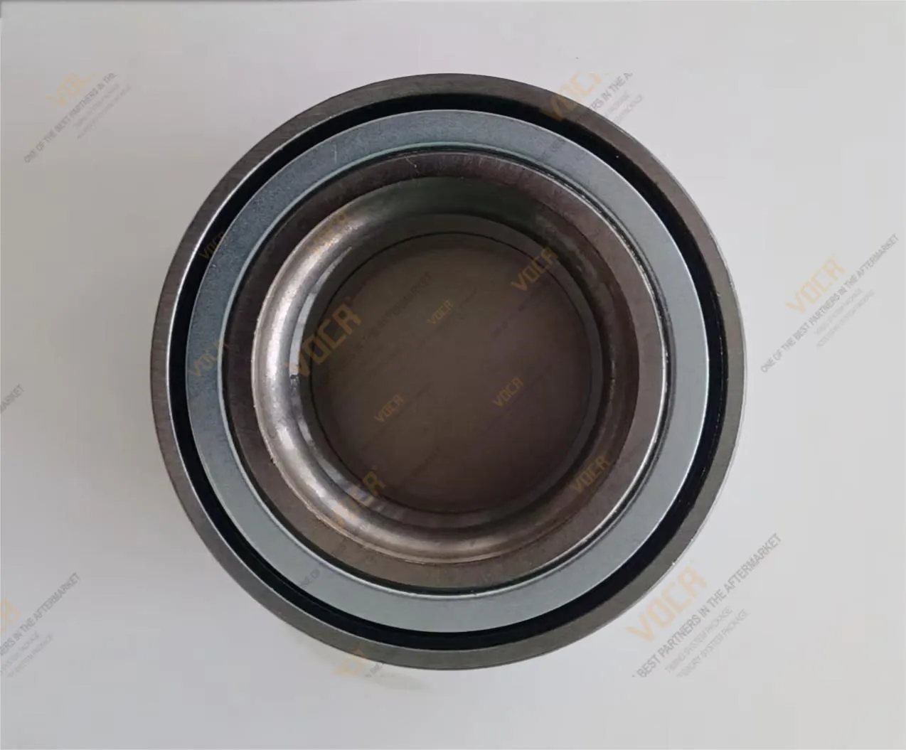轮毂轴承 35BWD-192RZ