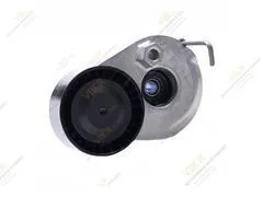附件张紧器 25281-2R001