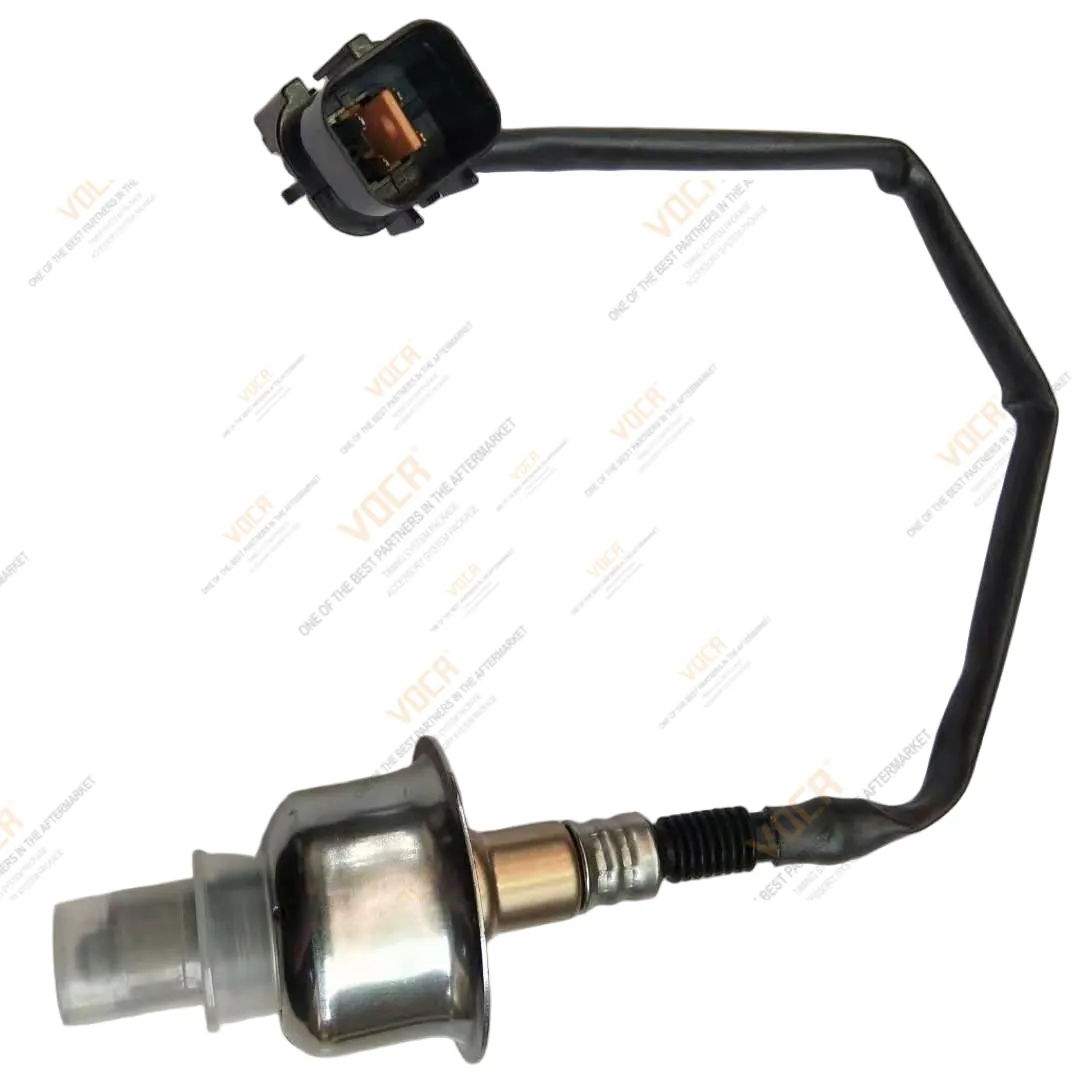 oxygen sensor 39210-2B100