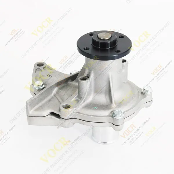 Water Pump 16100-19265