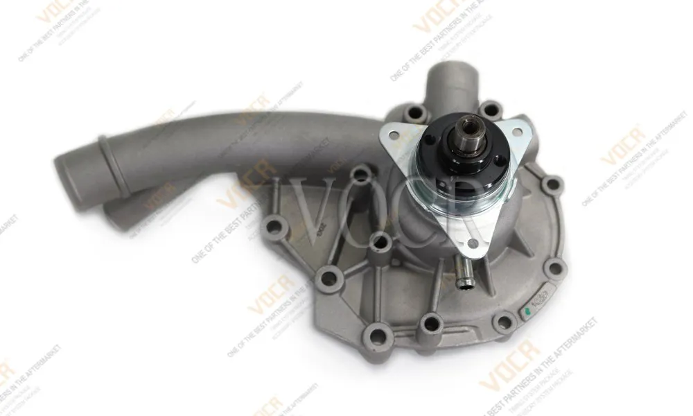 Water Pump 10220-05001