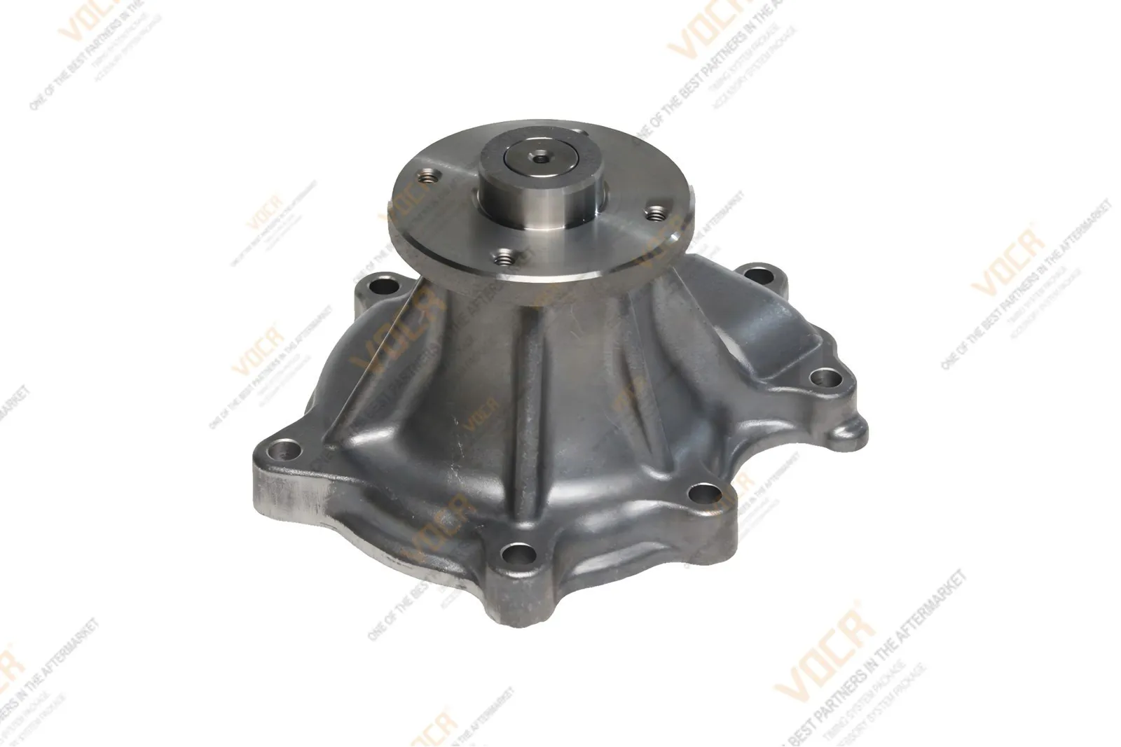 Water Pump 21010-03JX5