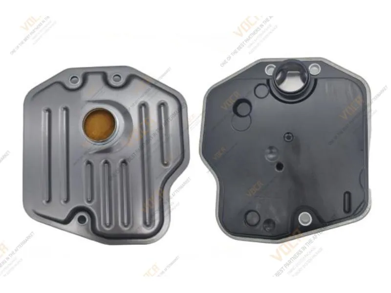 变速箱滤清器 35330-0W010