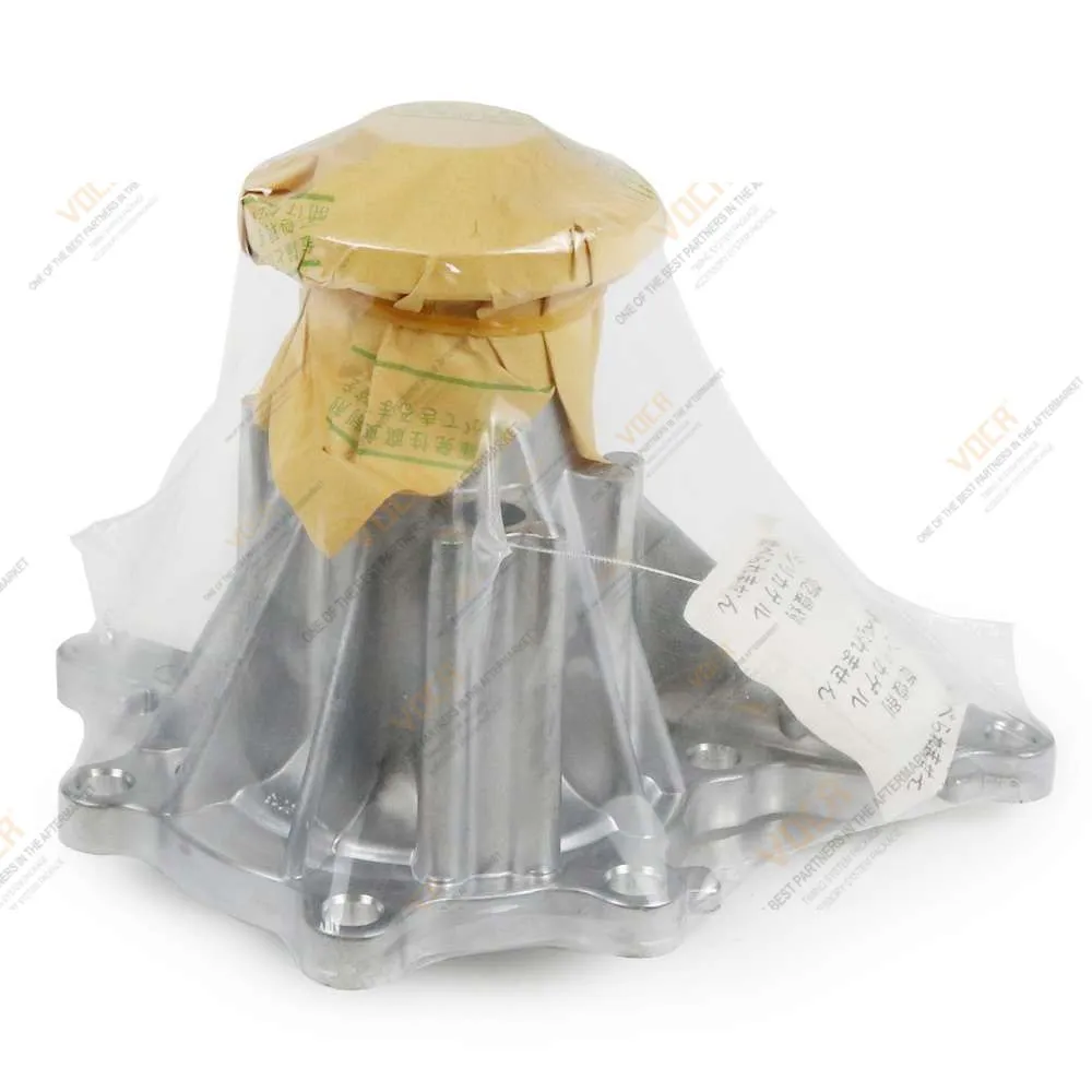 Water Pump 21010-5X00D