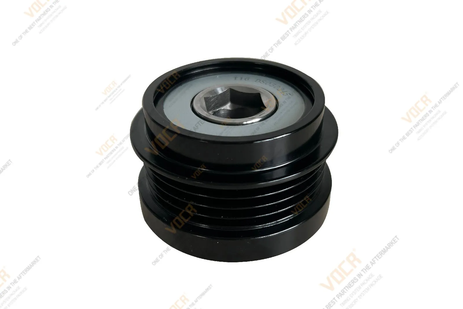 Alternator Pulley 27415-0M011