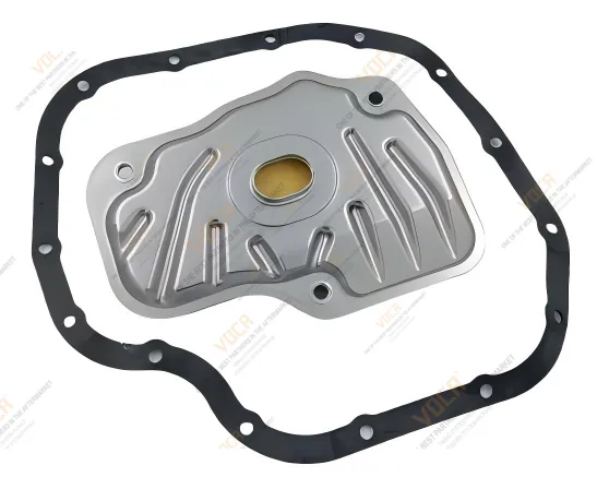 变速箱滤清器 30140-12120
