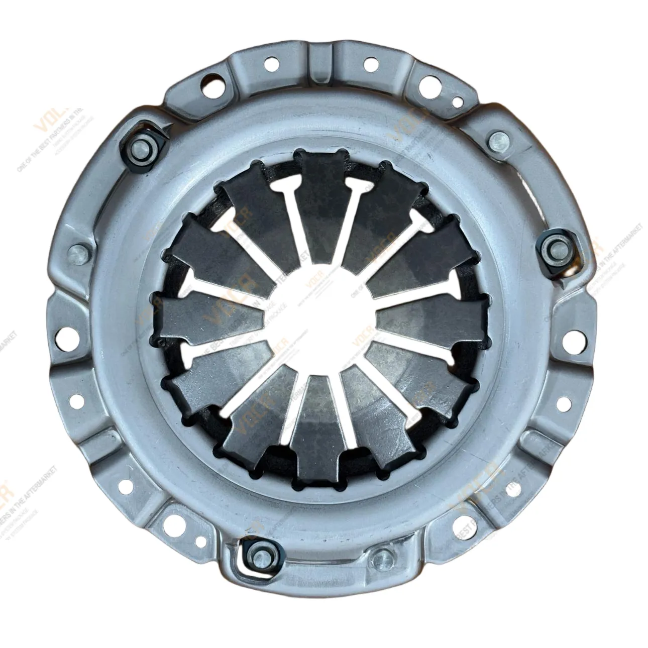 clutch pressure plate 22100-78A81