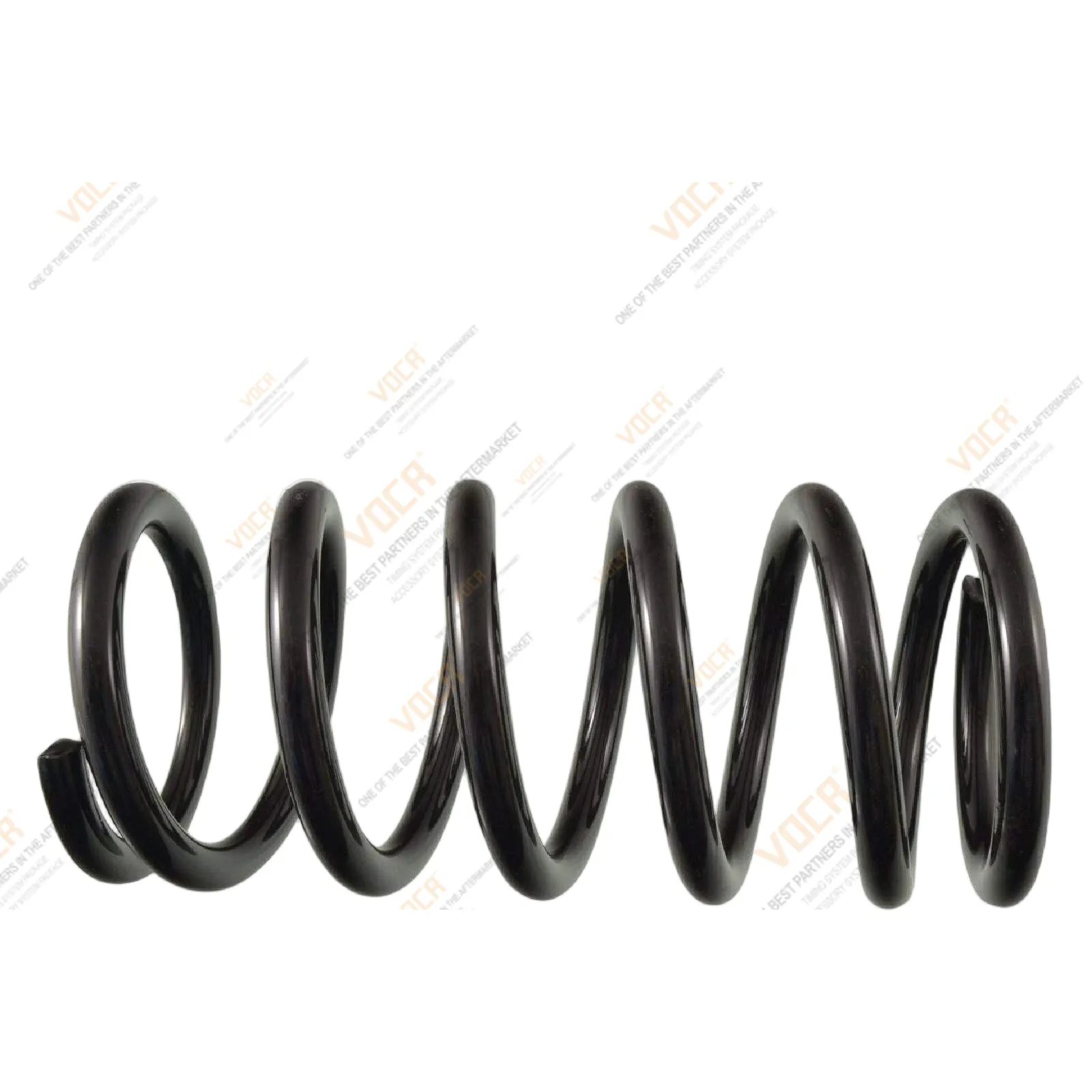 coil spring 55350-26200