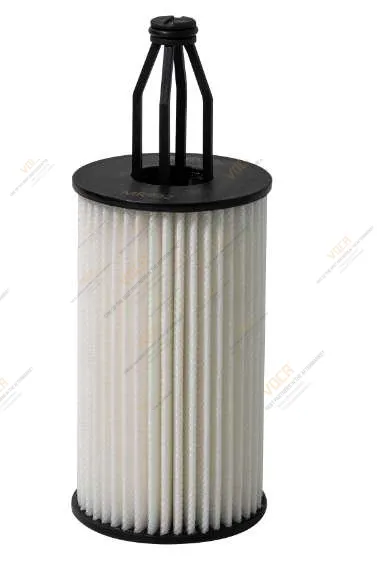 Oil Filter 27618-00009