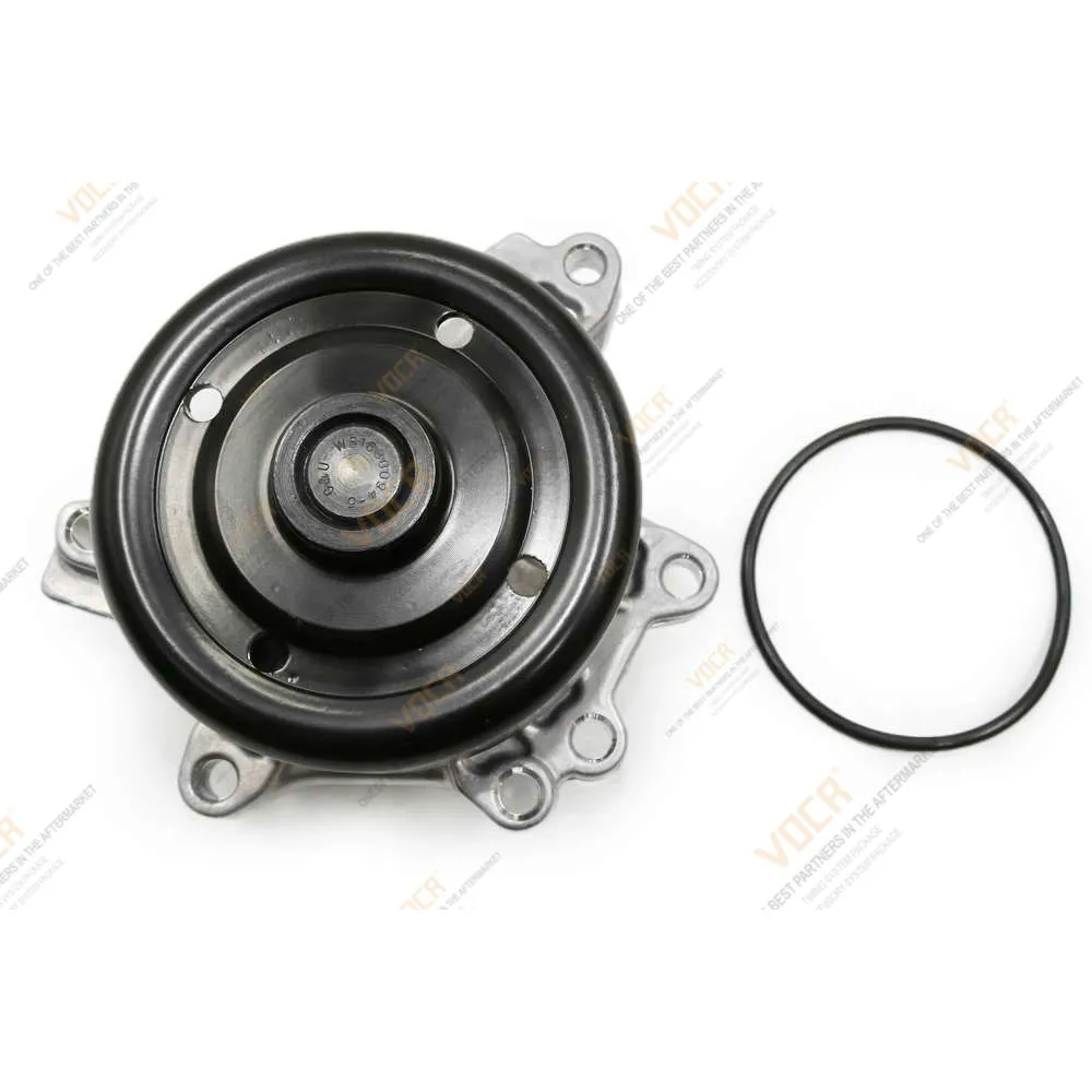 Water Pump 16100-09080