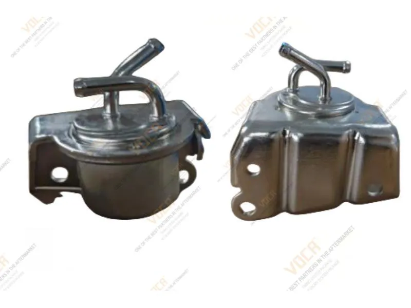 变速箱滤清器 31726-1XE0A