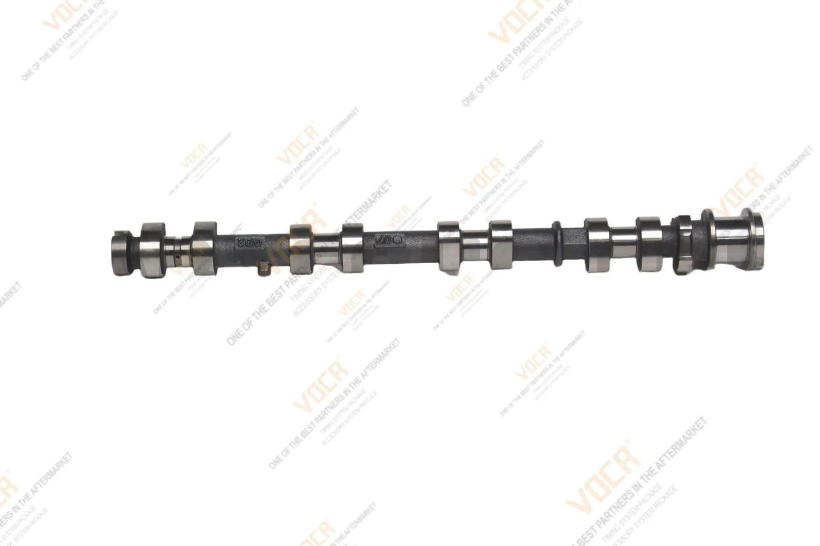 camshaft 13502-0E010