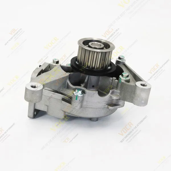 Water Pump 05093-911AB