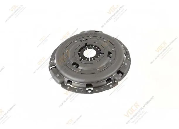 clutch pressure plate 31210-0K280