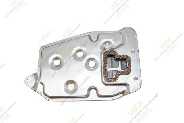 变速箱滤清器 35330-12030