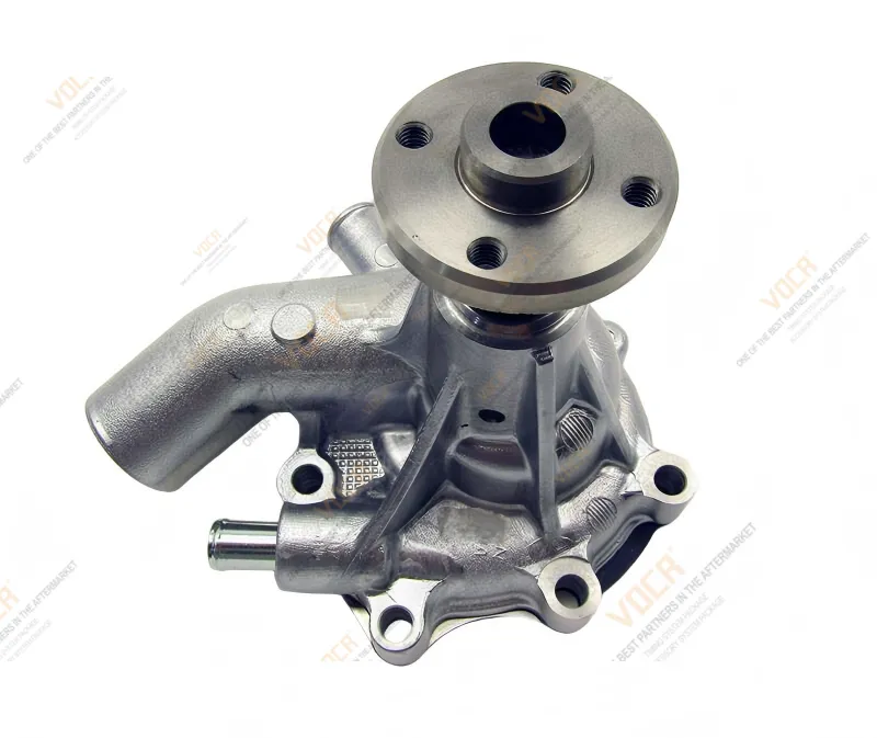 Water Pump 16100-61041