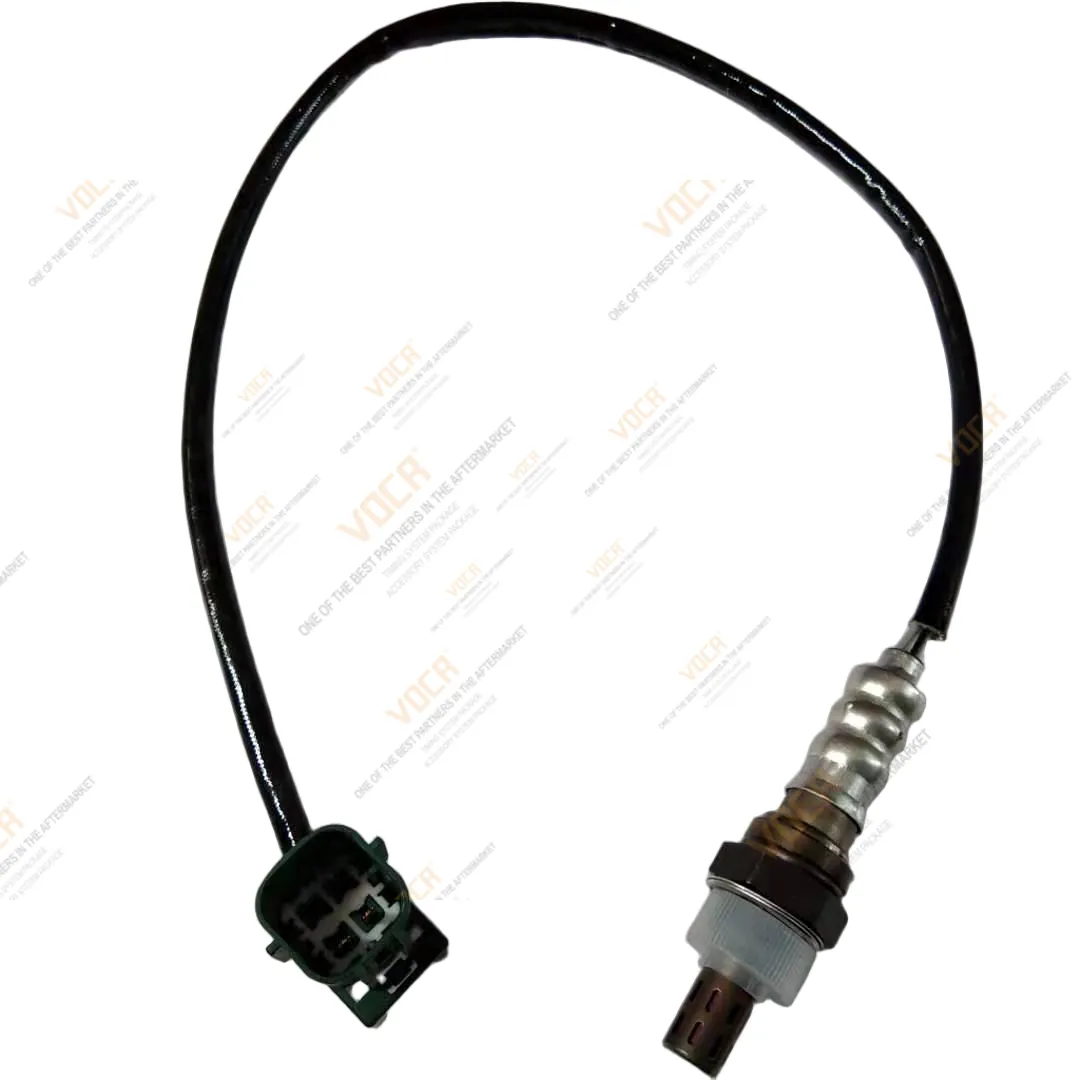 oxygen sensor 22690-2A000