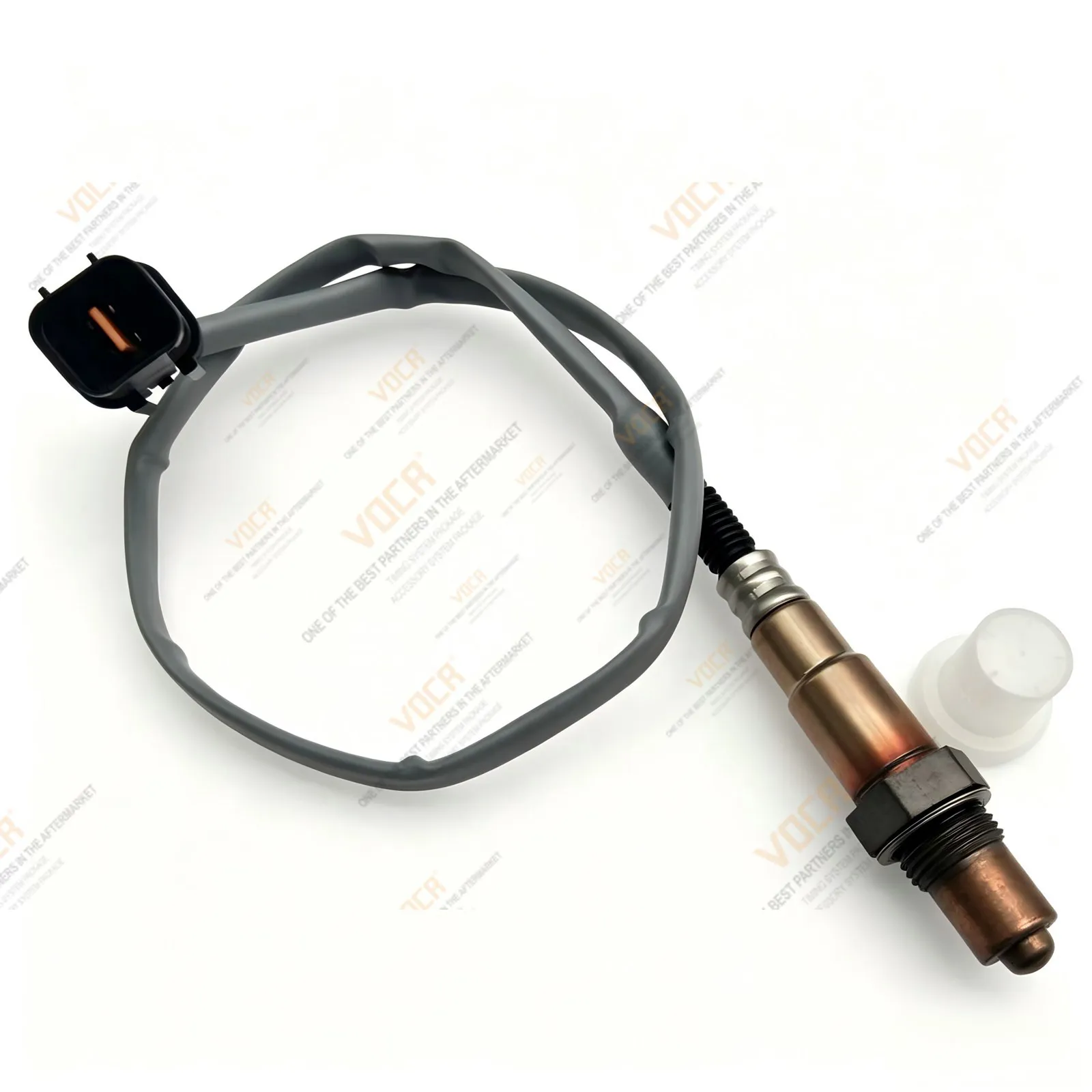 oxygen sensor 39210-2E401