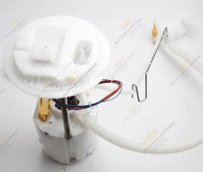 fuel pump assembly 25147-00894