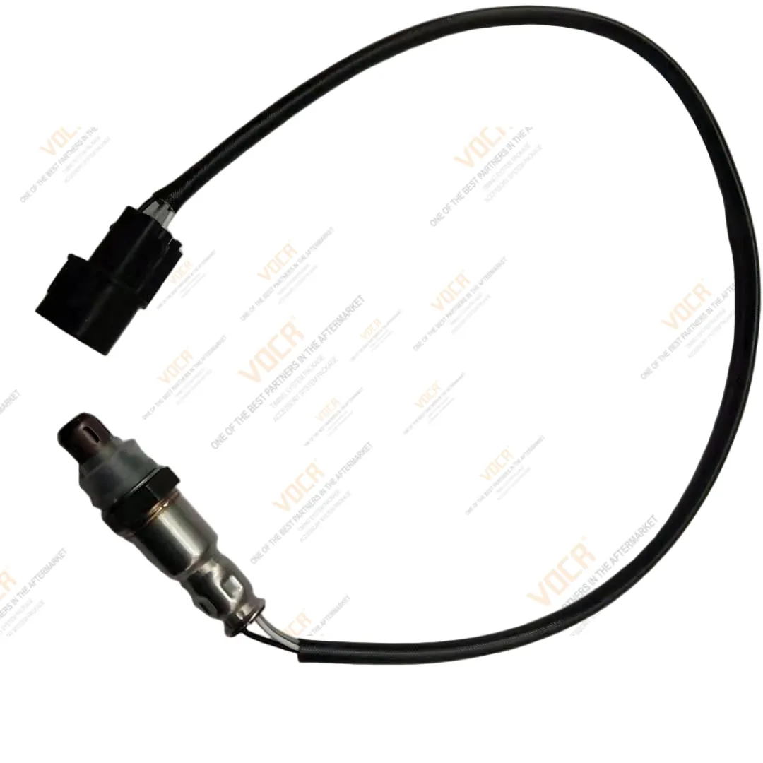 oxygen sensor 39210-3CDB0
