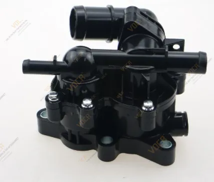 thermostat 25600-03800