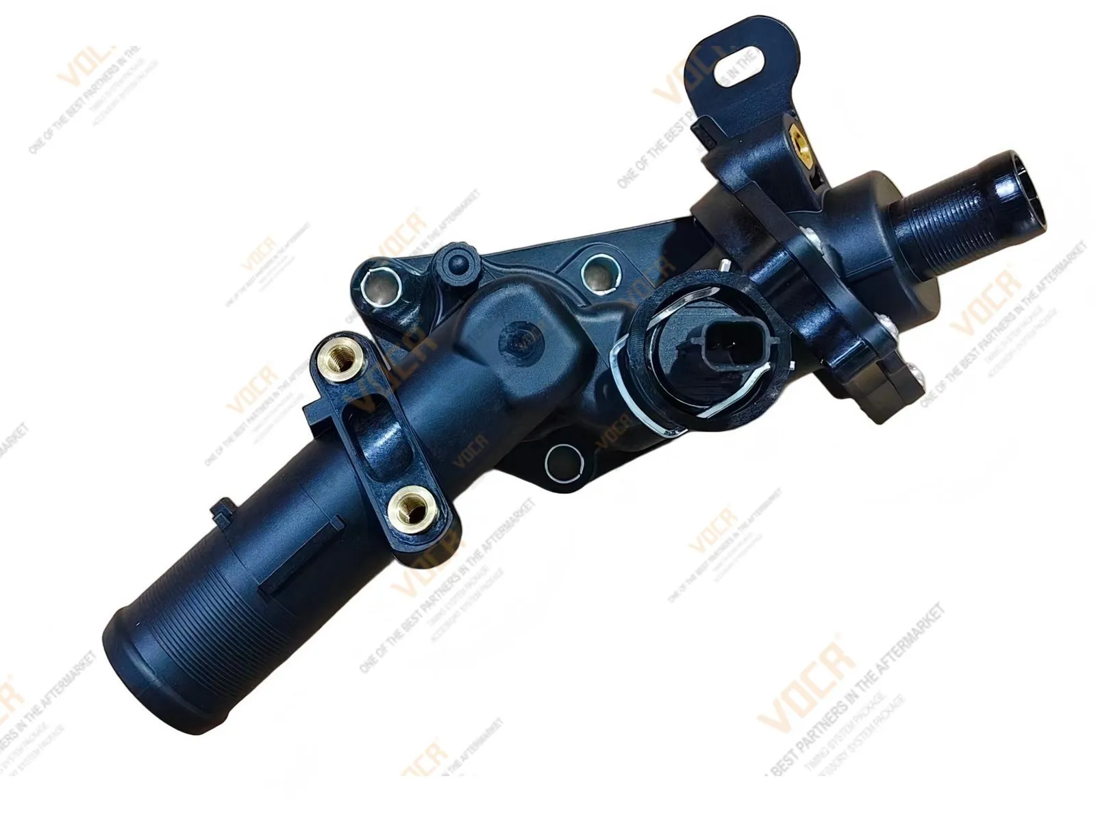 thermostat 11060-2770R