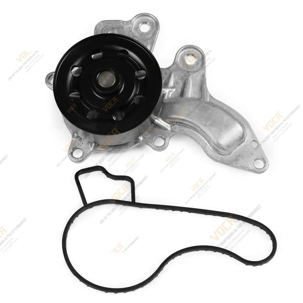 Water Pump 16100-80014