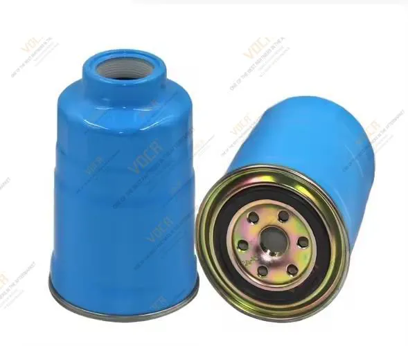 fuel filter 16403-59E00
