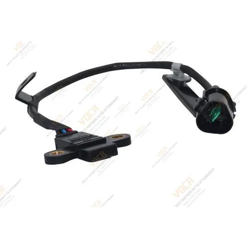 crankshaft position sensor 39310-02700