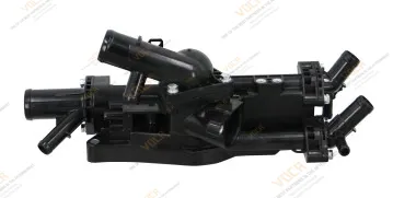 thermostat 25600-2G560