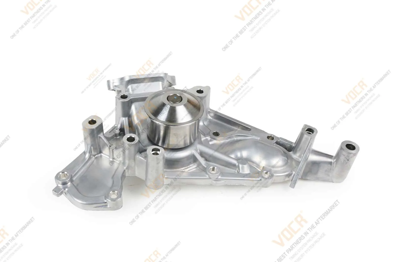 Water Pump 16100-09200