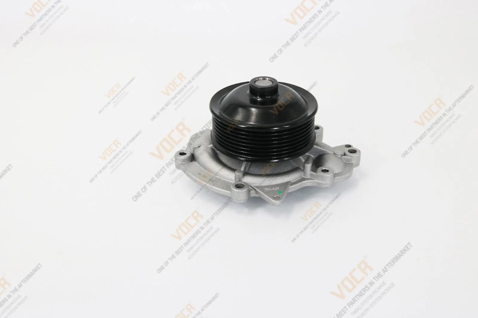 Water Pump 64220-01701