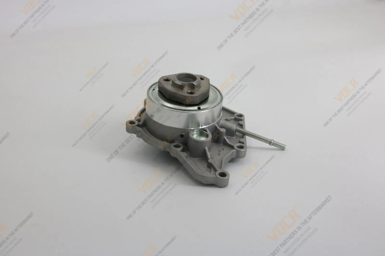 Water Pump 06E12-1016D