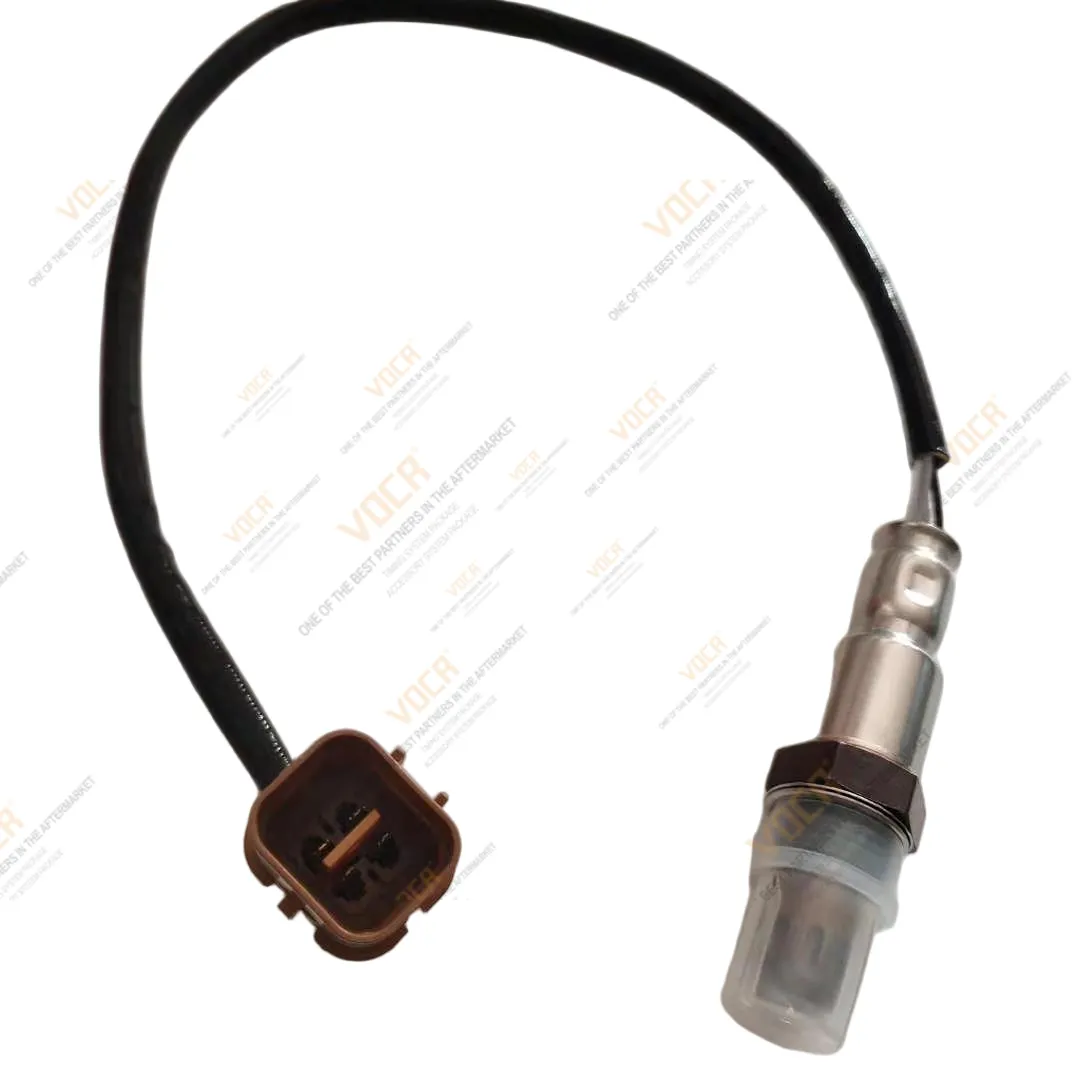 oxygen sensor 39210-3C520