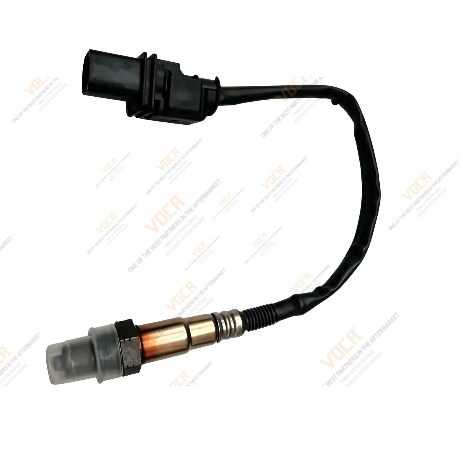 oxygen sensor 39210-2E850