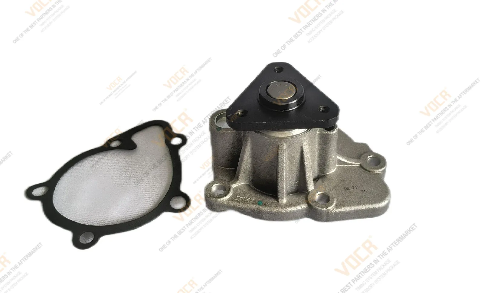 Water Pump 25100-2G500