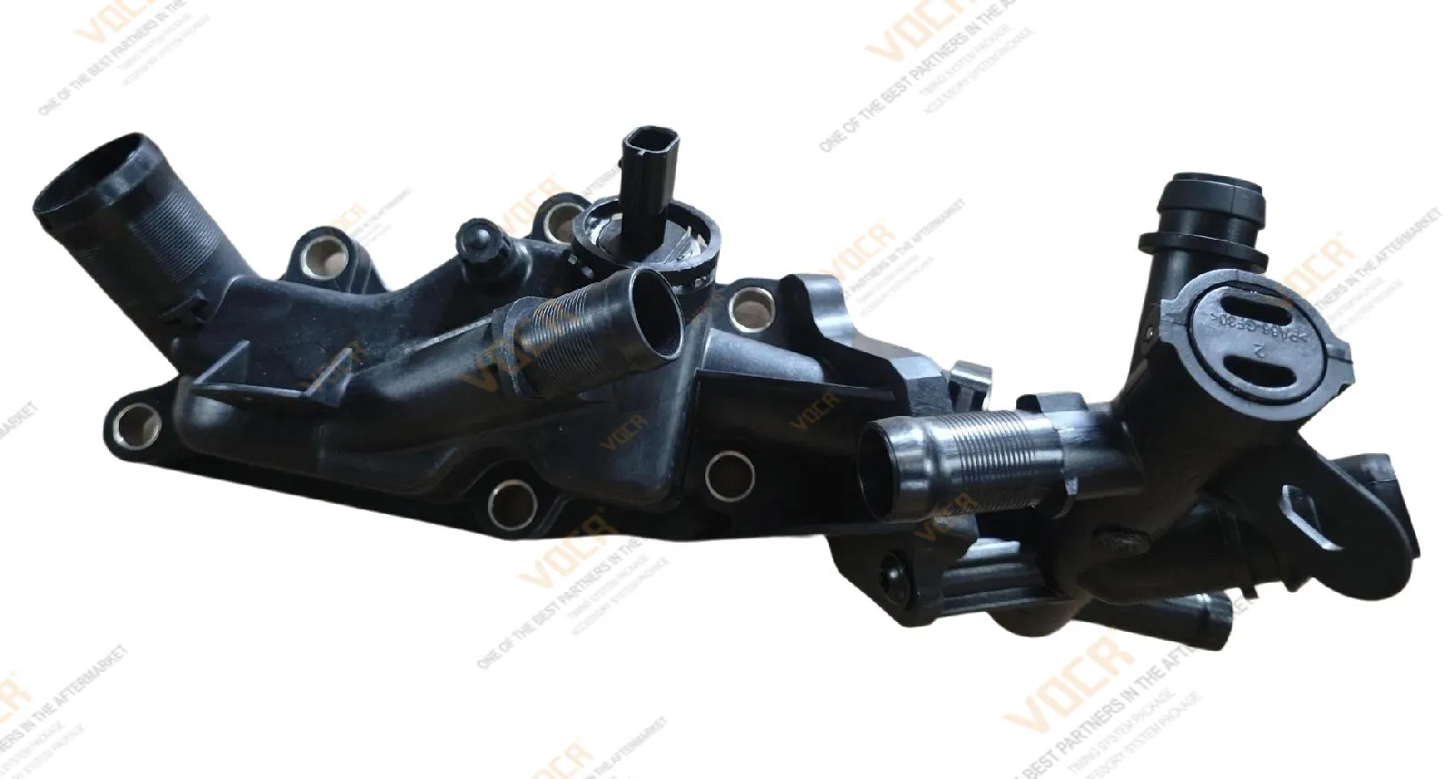 thermostat 11060-8635R