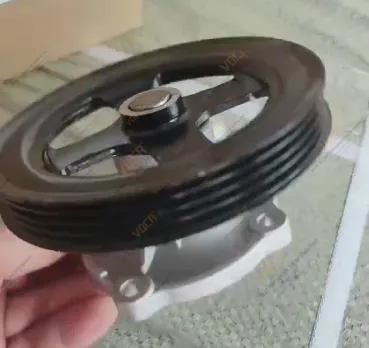 Water Pump 17400-58810