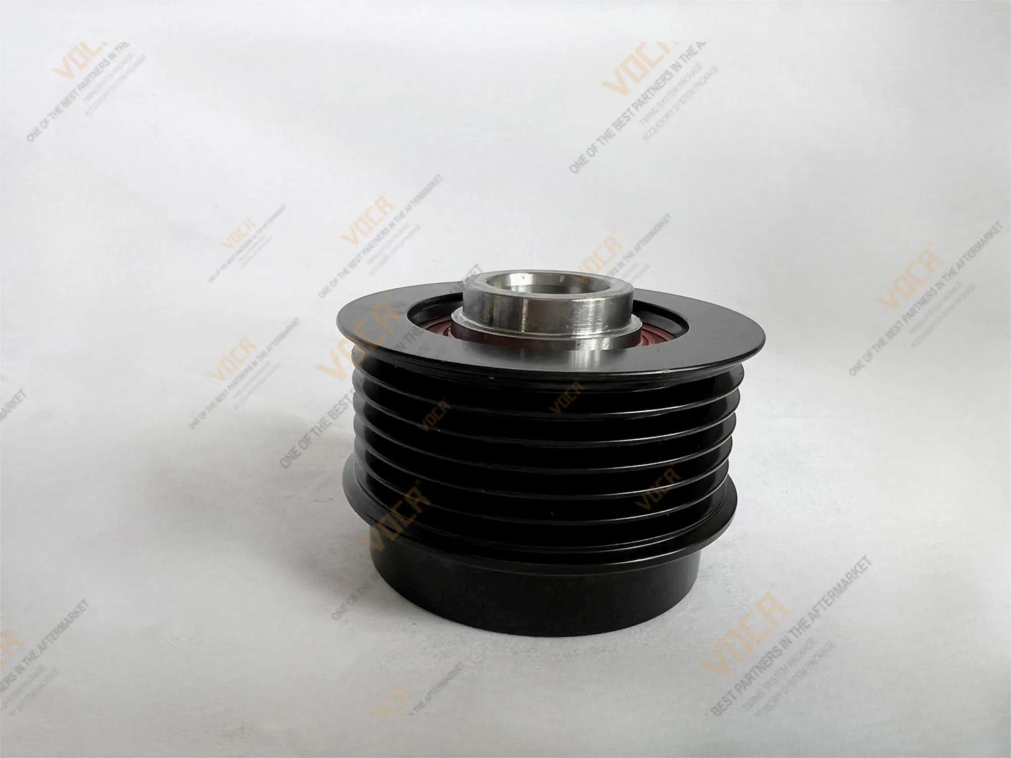 Alternator Pulley 37320-2B000