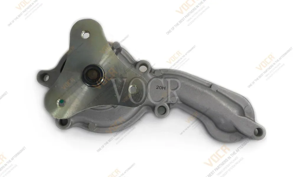 Water Pump 17111-00048