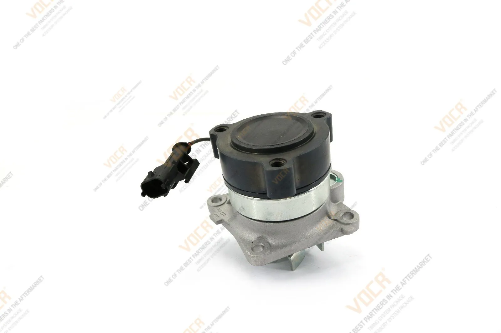 Water Pump 10411-00GH1-20